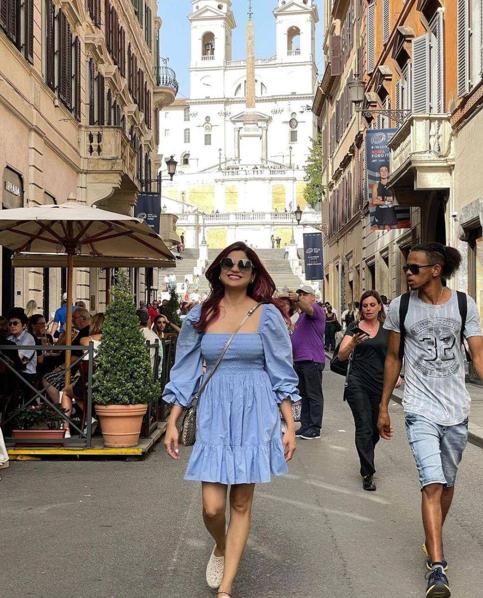 Shamita Shetty (instagram.com/shamitashetty_official)