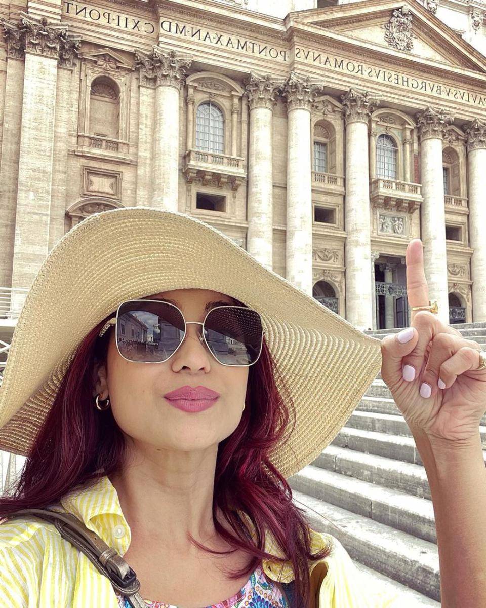 Shamita Shetty (instagram.com/shamitashetty_official)