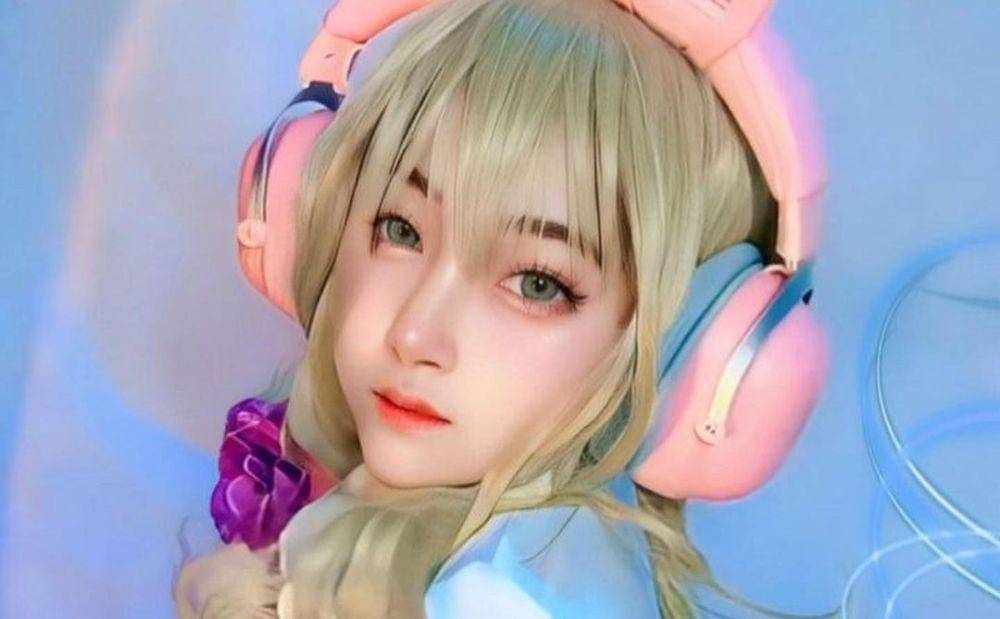 instagram.com/ baebychann__