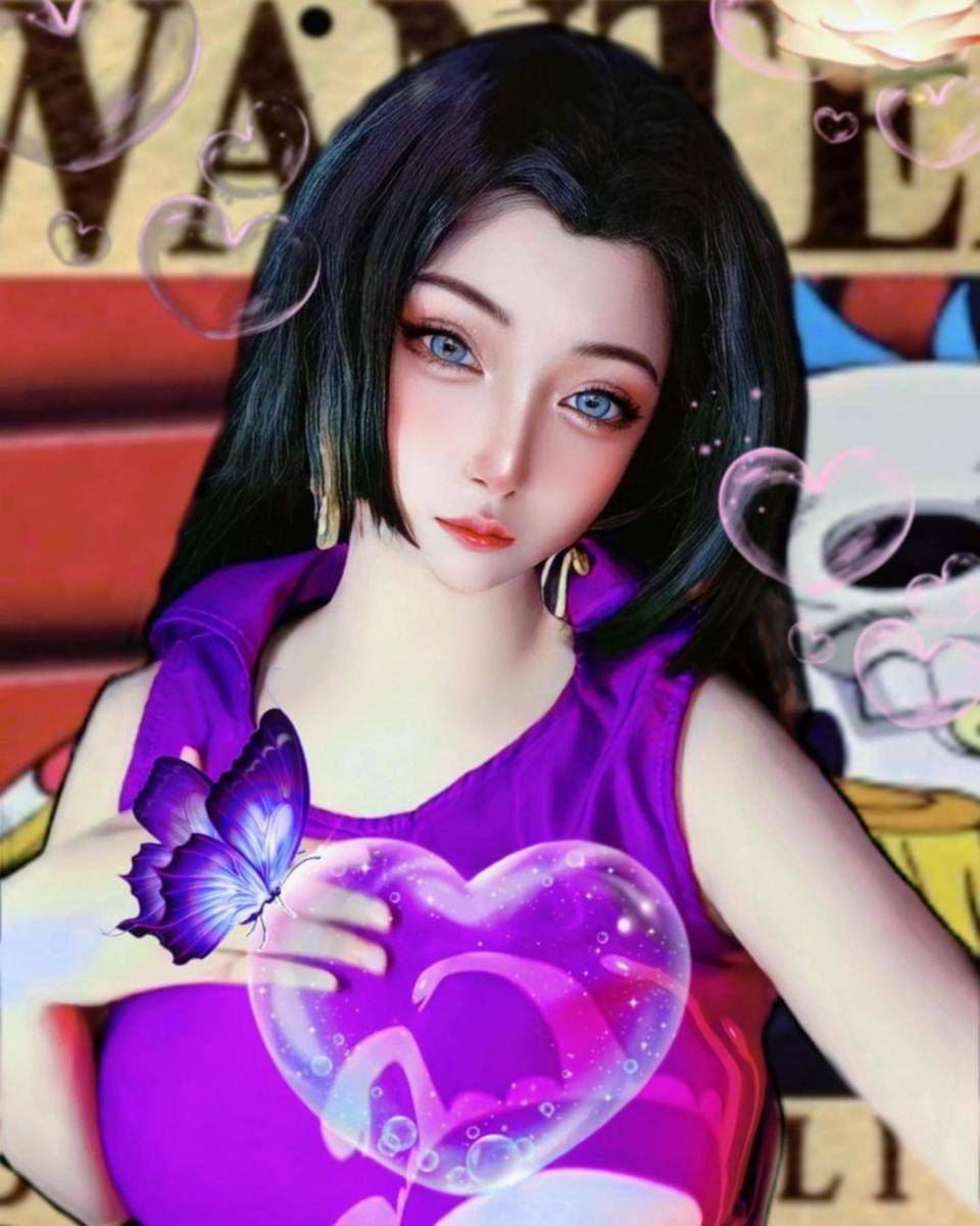 instagram.com/ baebychann__