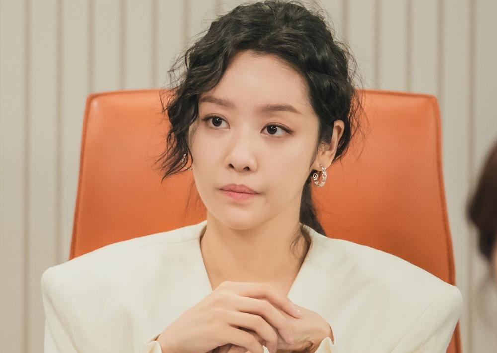 10 Tipu Daya Jang Se Jin di Drakor The Real Has Come, Bikin Geram!