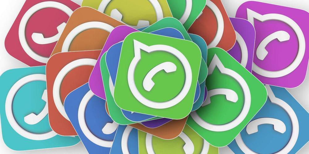 Mudah! Cara Broadcast WhatsApp, Bisa Kirim Pesan ke Banyak Kontak