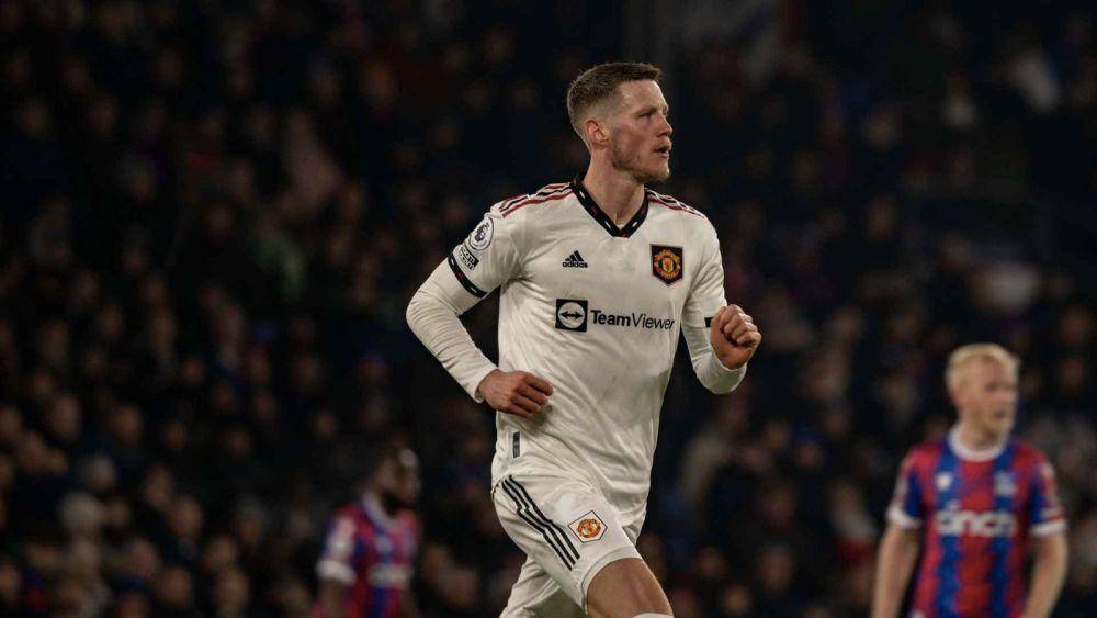 Wout Weghorst (manutd.com)