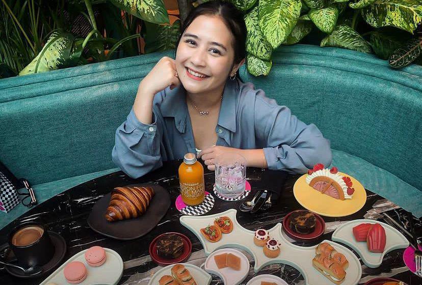 5 Kafe Instagramable di Bali Jadi Tempat Langganan Influencer