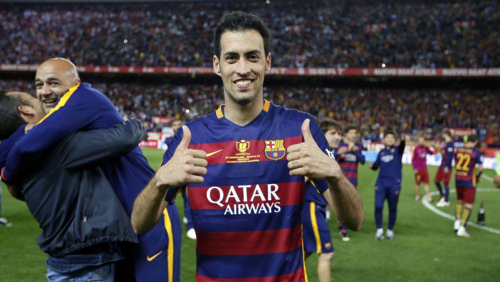 5 Mantan Pemain Barcelona yang Kini Membela Klub Luar Liga Top Eropa