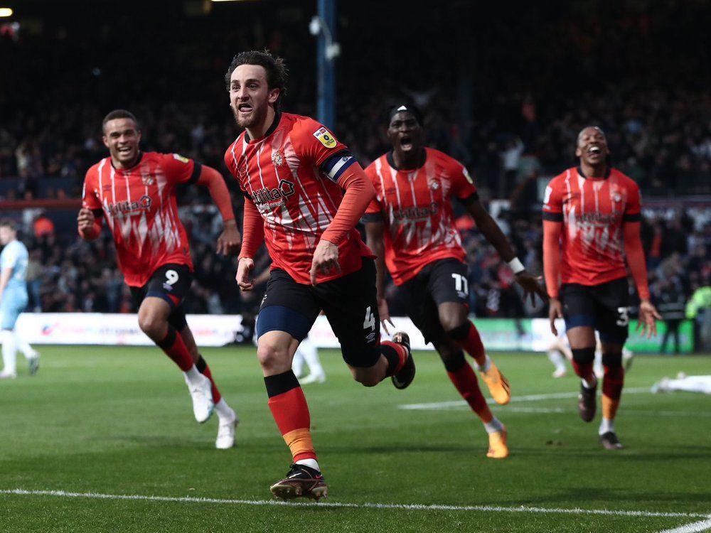 5 Klub Debutan Terakhir di EPL sebelum Luton Town, Sukses Bertahan?