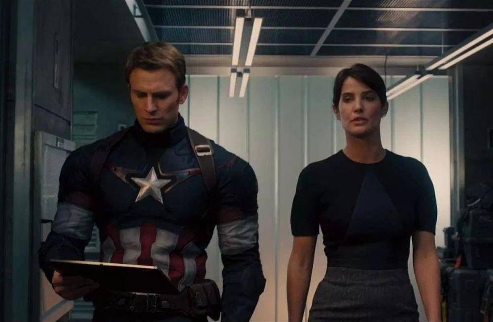 Samalotda jinsiy aloqa