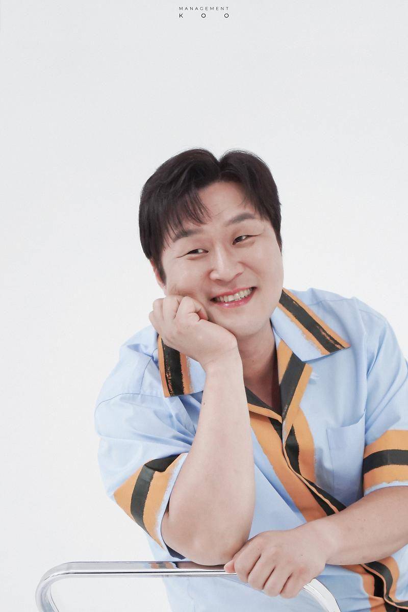 Yoon Kyung Ho (post.naver.com/Management KOO)