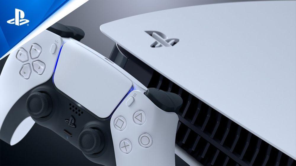 5 Cara Dapatkan Game Original PS4 dan PS5 dengan Harga Lebih Murah