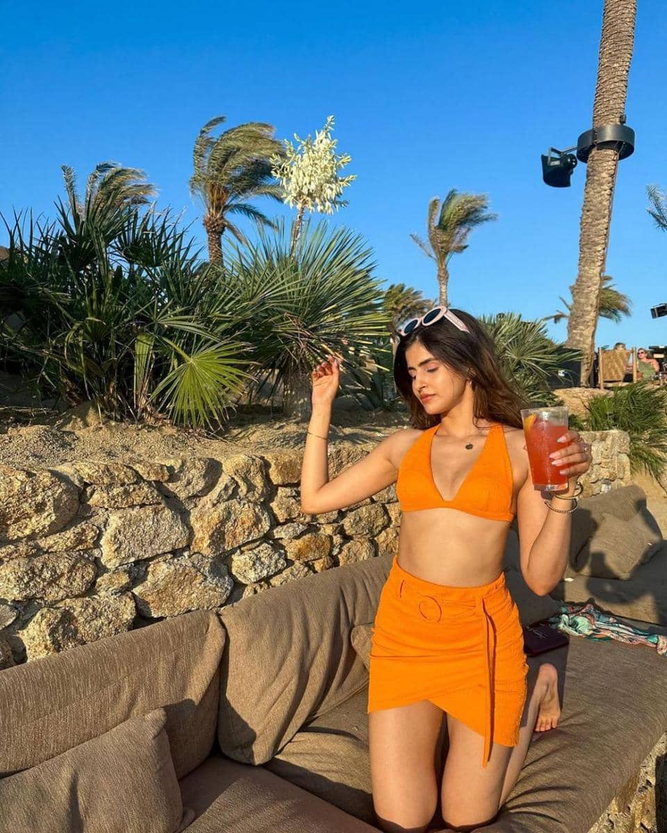 Sakshi Malik (instagram.com/sakshimalikk)