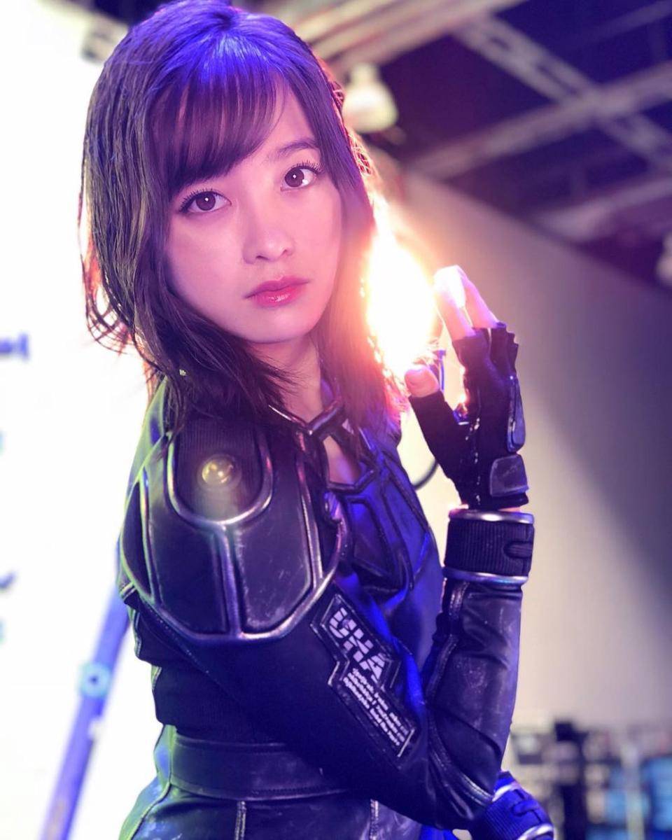 Kanna Hashimoto (instagram.com/kannahashimoto.mg)
