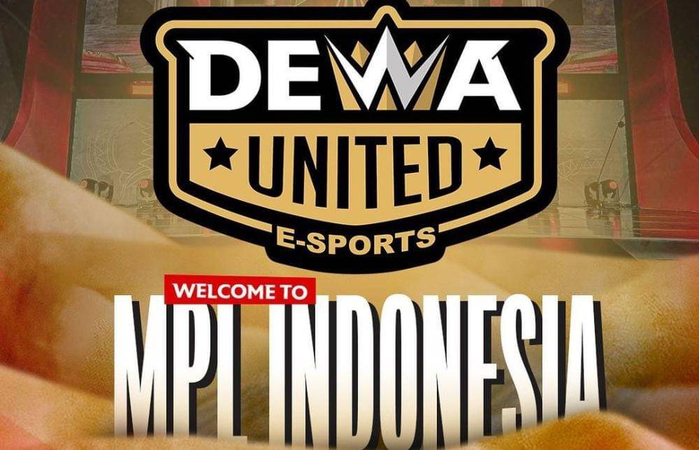 instagram.com/ mpl.id.official