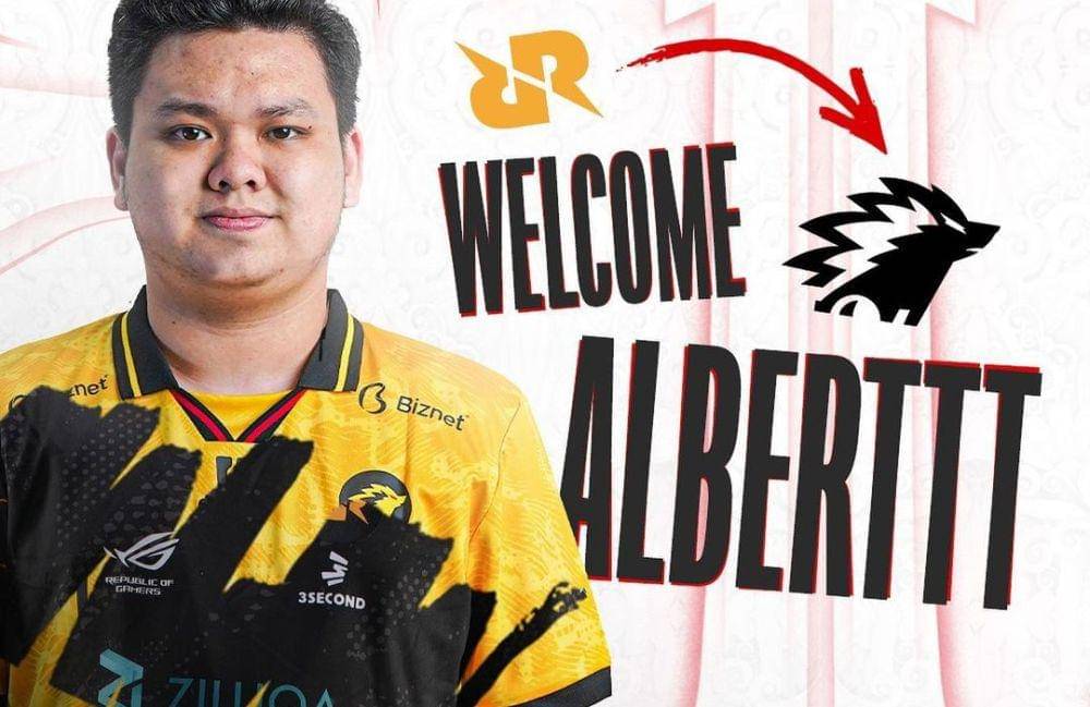 instagram.com/ mpl.id.official