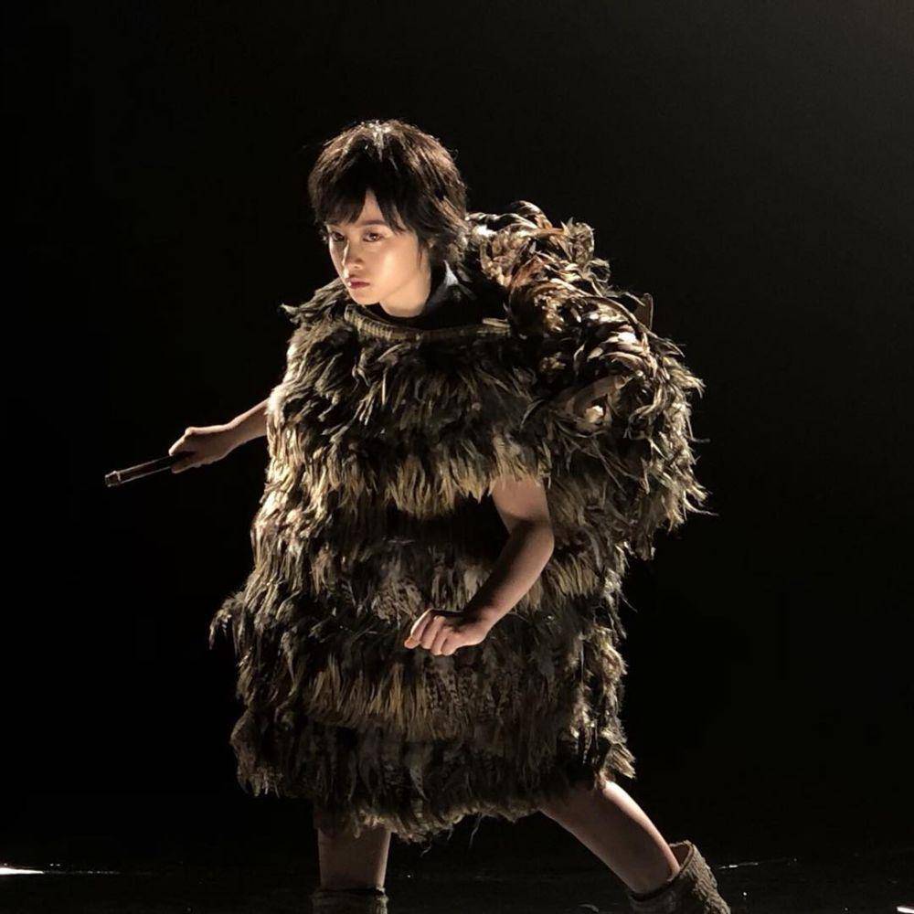 Kanna Hashimoto (instagram.com/kannahashimoto.mg)