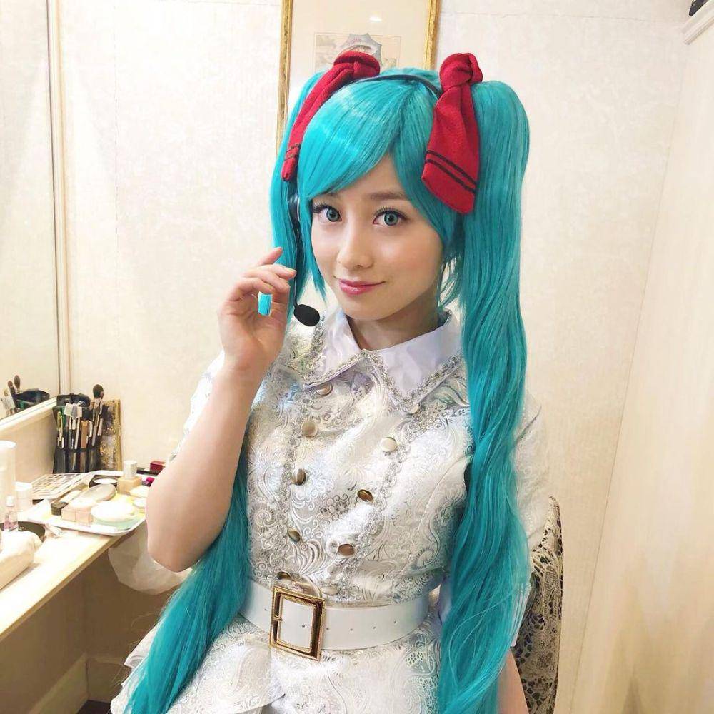 Kanna Hashimoto (instagram.com/kannahashimoto.mg)
