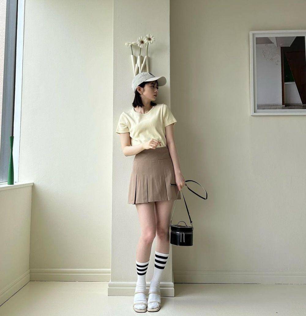 Hiyori Sakurada (instagram.com/hiyori_sakurada_official/)
