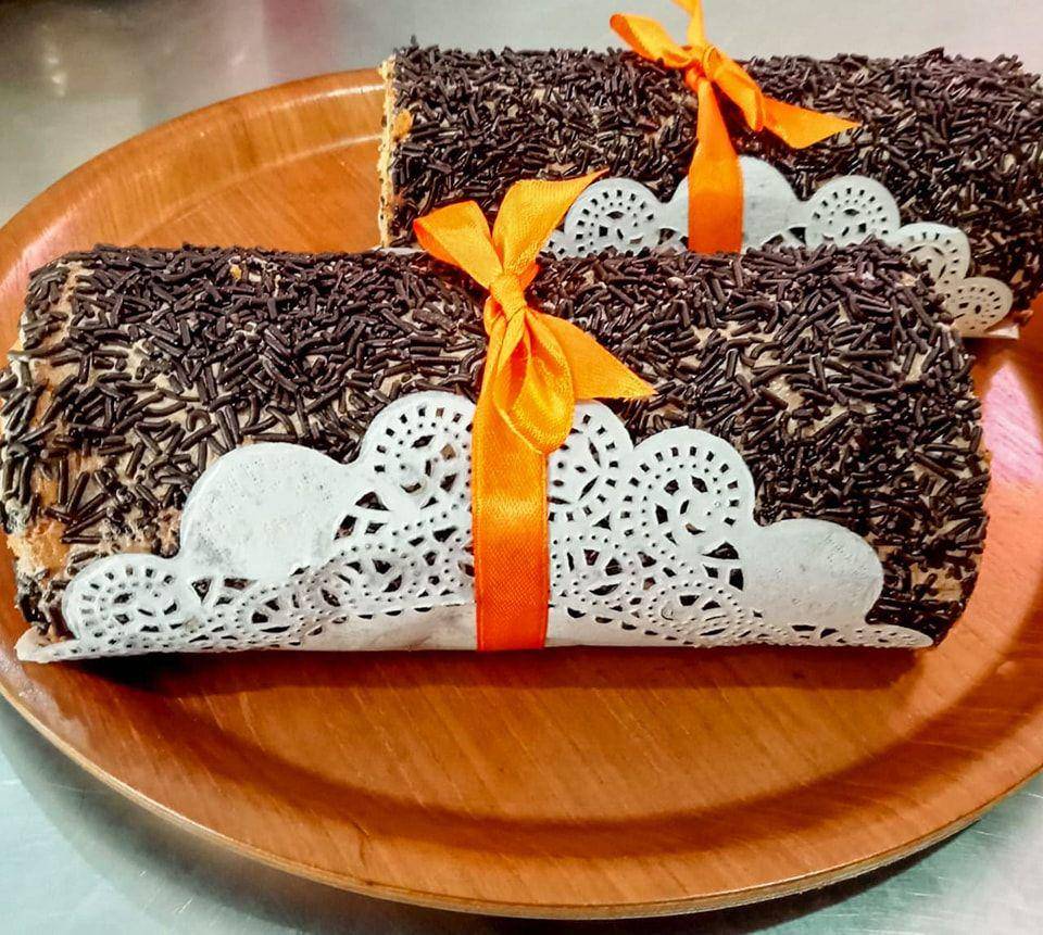Britania Bakery (instagram.com/britaniabakery)