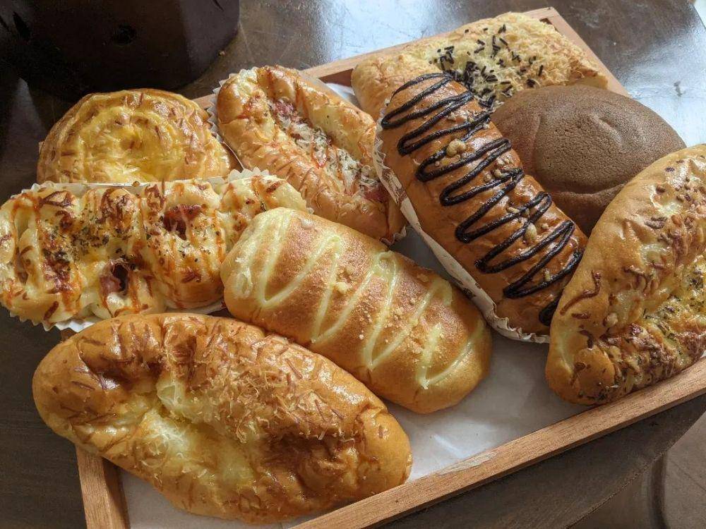 Viloneen Halal Bakery & Food (instagram.com/viloneenhalal_bakery_n_food)