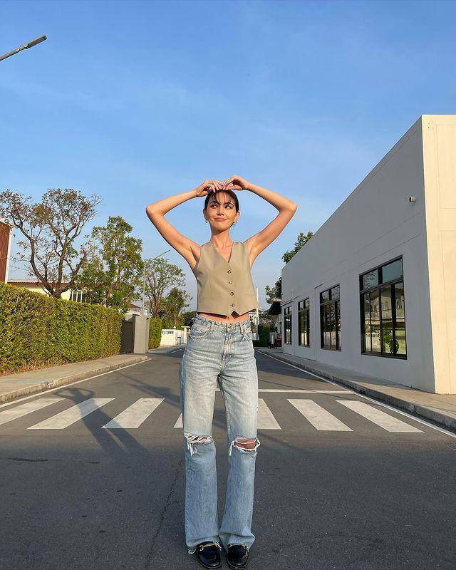 Davika Hoorne (instagram.com/davikah)