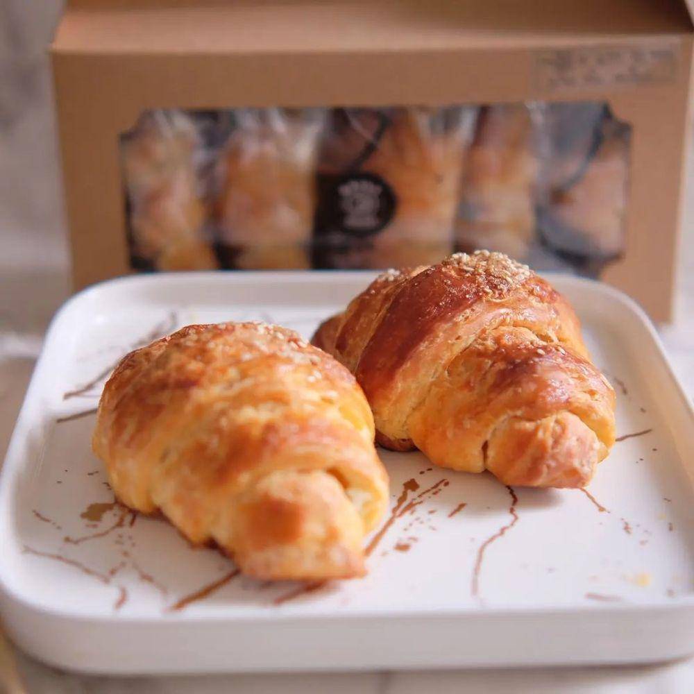 Daily Bakery (instagram.com/dailybakery.id)