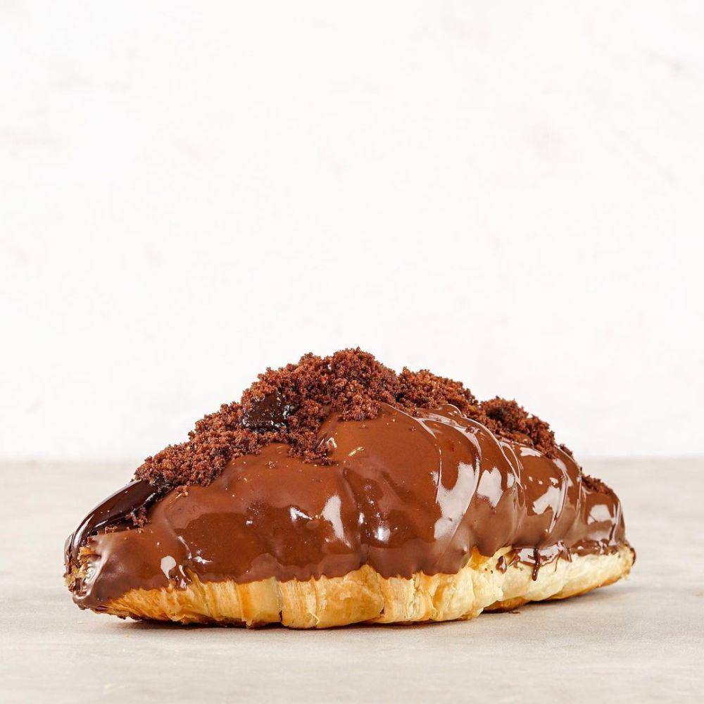 Natahati Patisserie (instagram.com/natahati.patisserie)