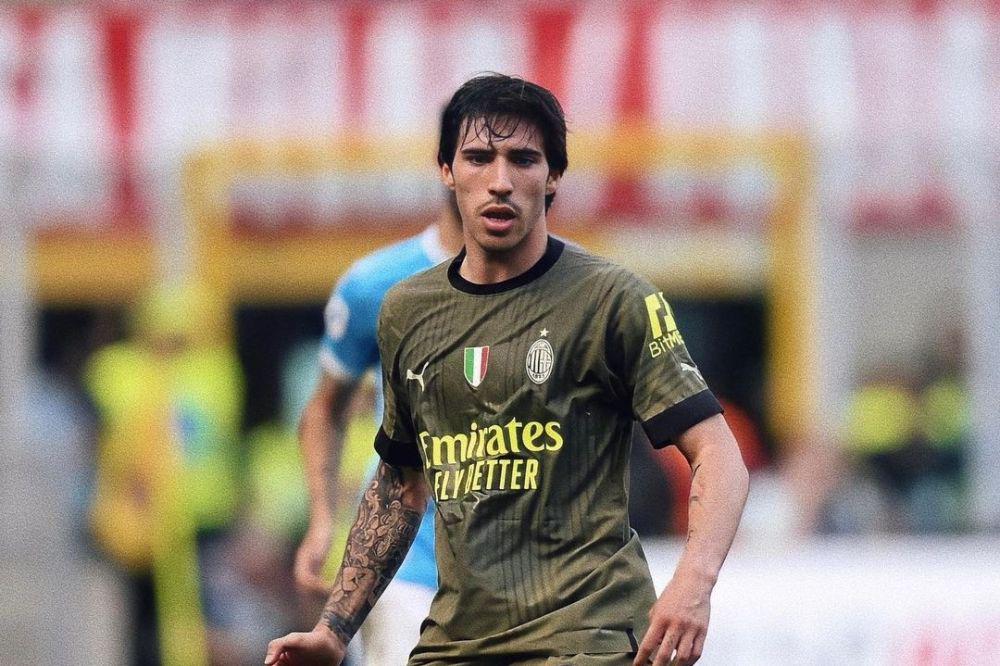 5 Pemain Italia Termahal yang Pindah ke EPL, Performa Sesuai Harga?