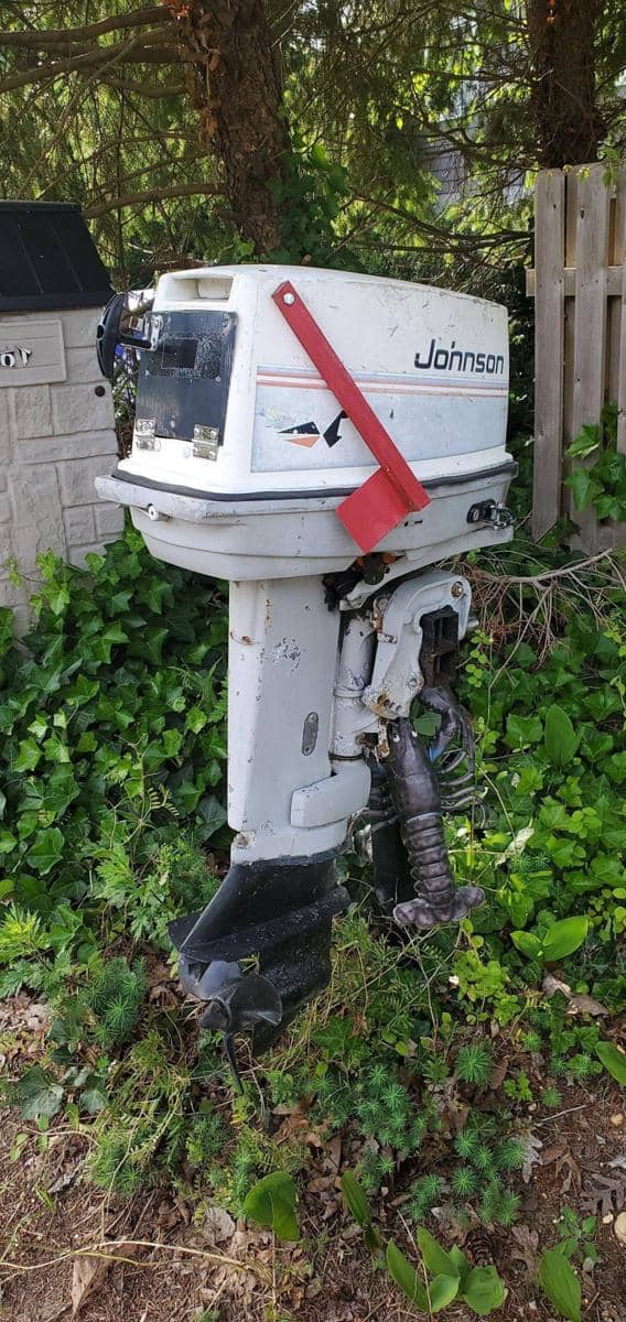 potret modifikasi perahu di luar nalar (reddit.com/user/Thatswhatshesaid_69_)