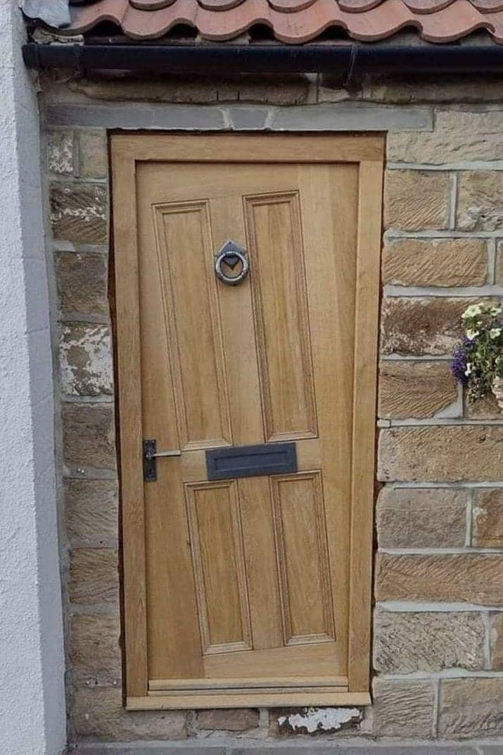 potret desain pintu yang bikin kesal (reddit.com/user/billy9101112)