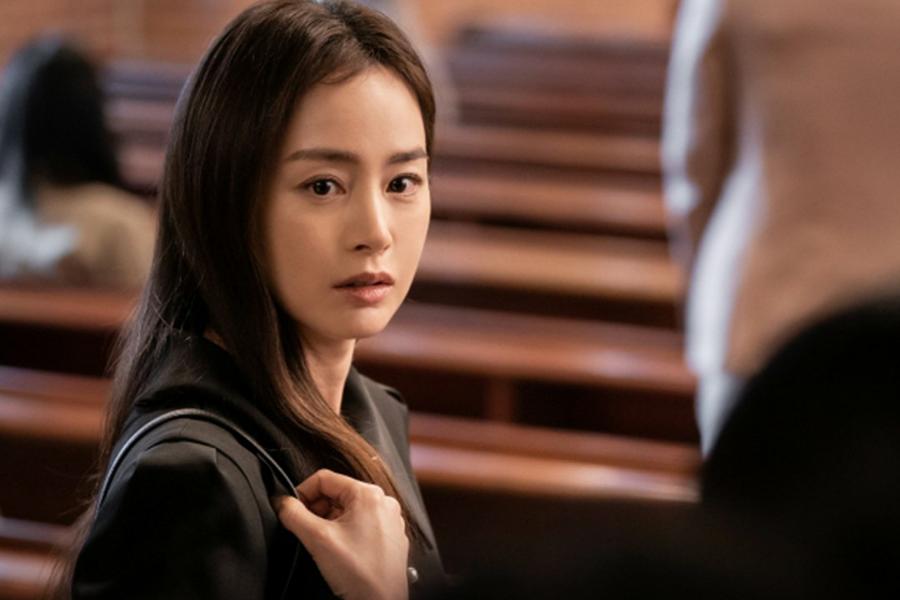 7 Karakter dengan Nasib Tragis di Lies Hidden in My Garden