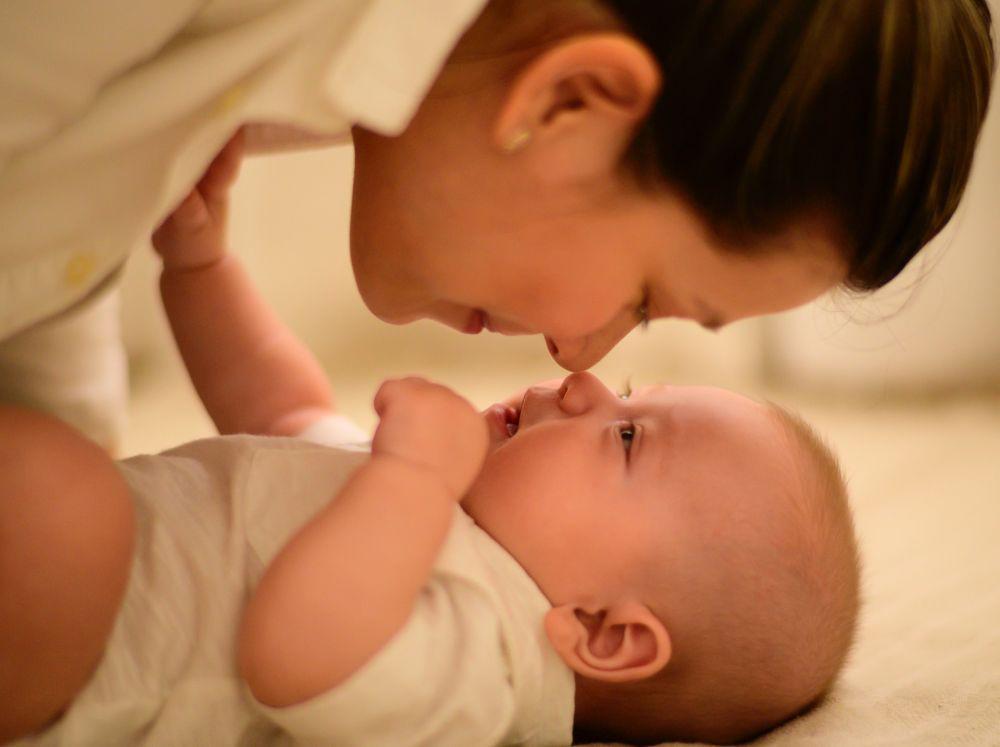 50 Ucapan Aqiqah untuk Anak Tercinta, Penuh Doa dan Harapan!