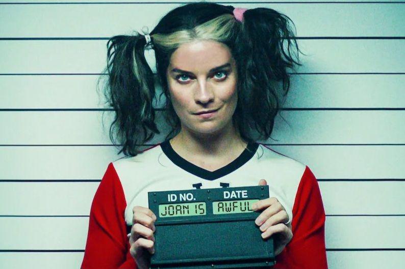 Ranking Episode Black Mirror Season 6 dari Terburuk sampai Terbaik