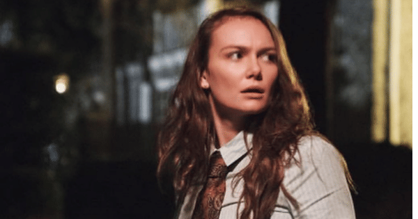 Instagram.com/halloween_kills_