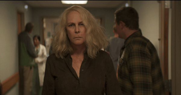 Dok. Universal Pictures/Halloween Kills