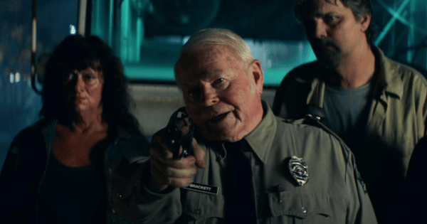 Dok. Universal Pictures/Halloween Kills