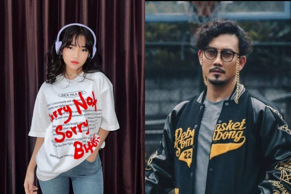 7 Artis yang Pernah Bermasalah dengan Managernya, Terbaru Fuji