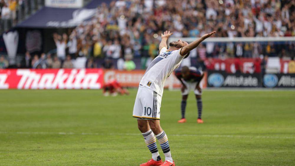 Landon Donovan (lagalaxy.com)