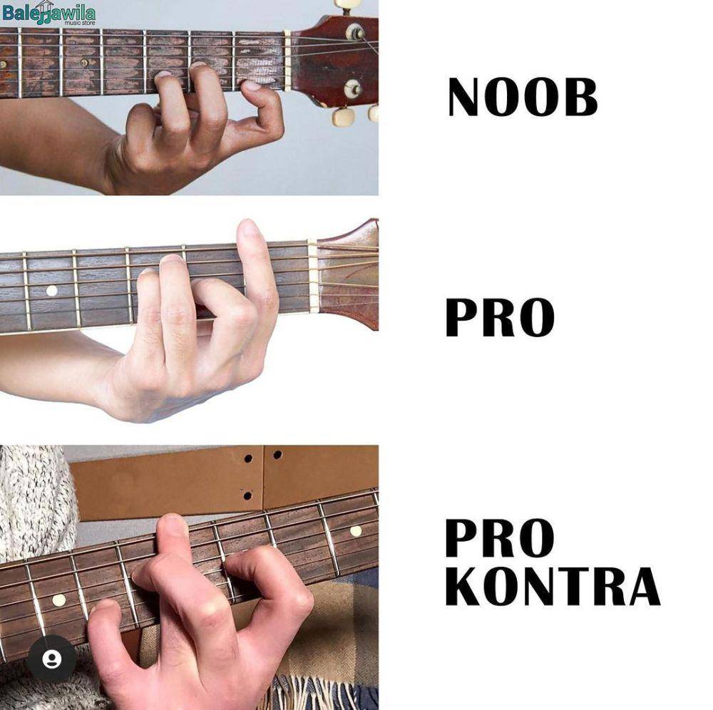 meme bakat cowok (instagram.com/hawilamusik)