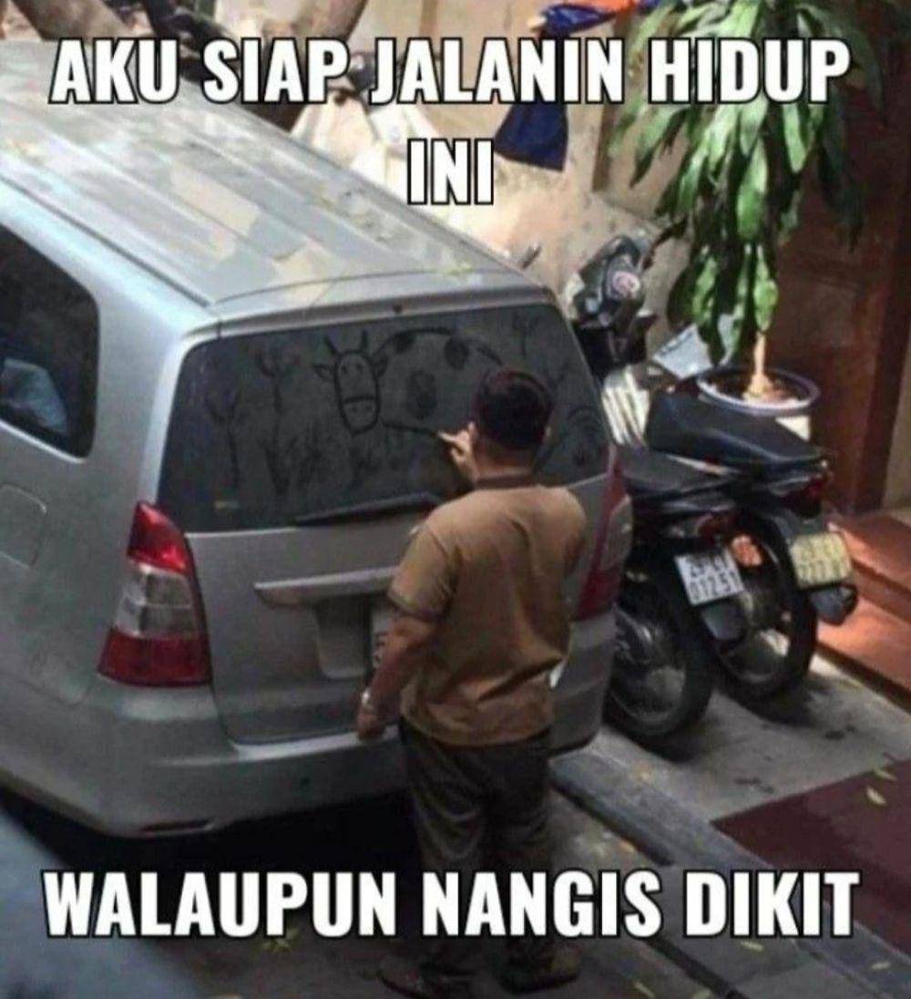 meme bakat cowok (instagram.com/kumpulan.meme.id)