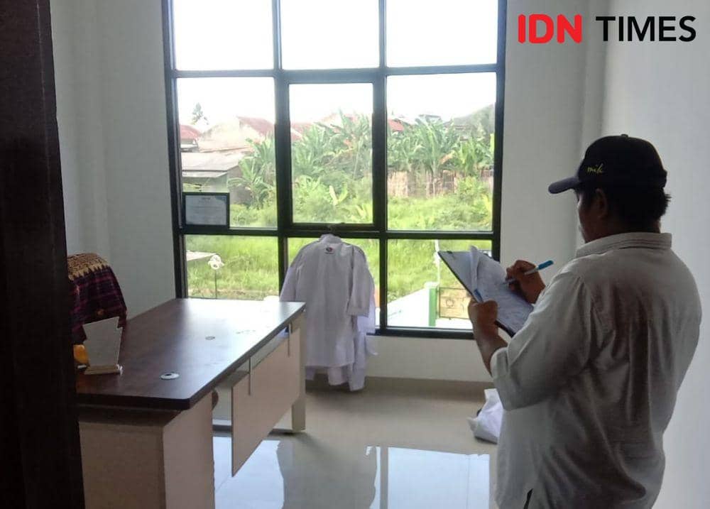 https://tirta.co/2023/06/26/mantan-ketua-psi-bandar-lampung-pindah-ke-partai-ppp/