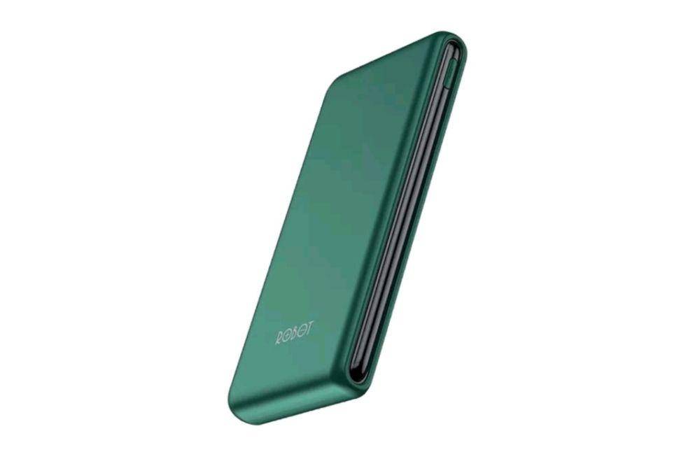 potret Robot RT180 (dok.shopee/vivanstoree)