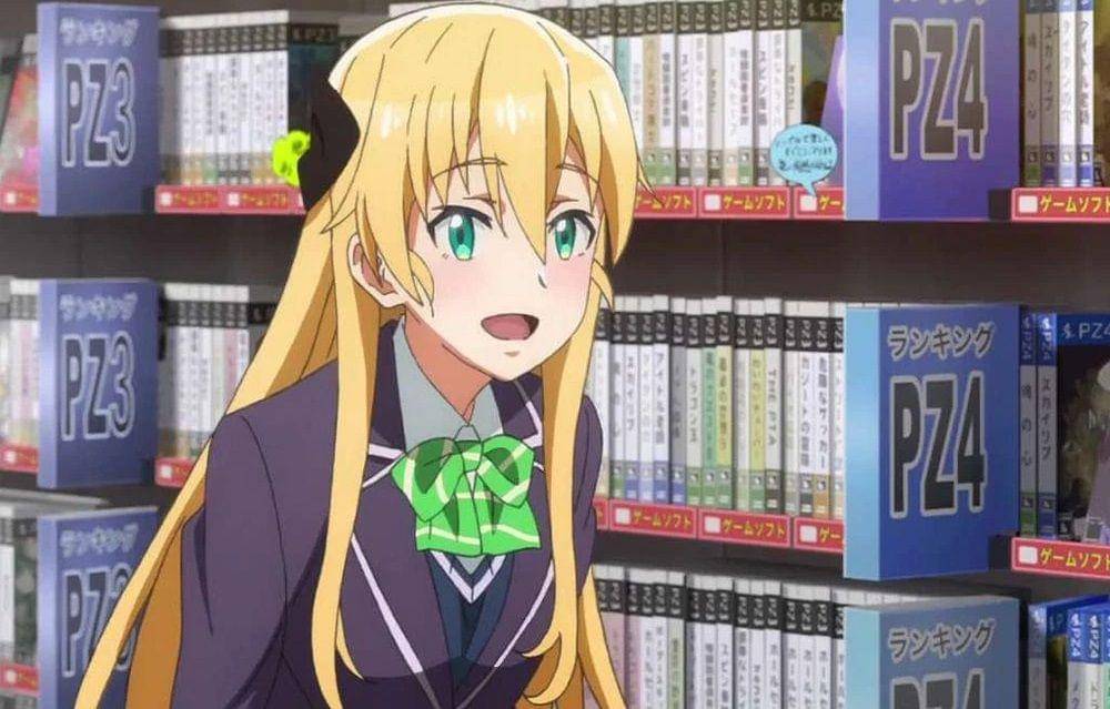 dok. PINE JAM/ Gamers!