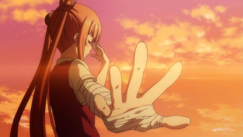 dok. feel./ The Art Club Has A Problem!