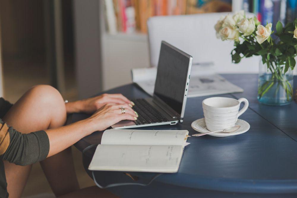 5 Risiko Bisnis Online yang Harus Kamu Ketahui, Banyak Celah!