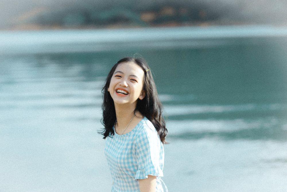 5 Alasan Tertawa Dapat Menjadi Cara Efektif Menikmati Hidup