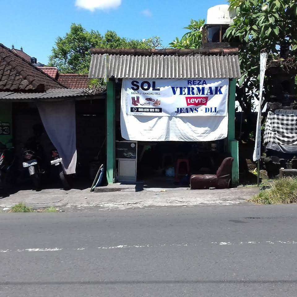 Vermak Jeans Reza (tailor.business.site)