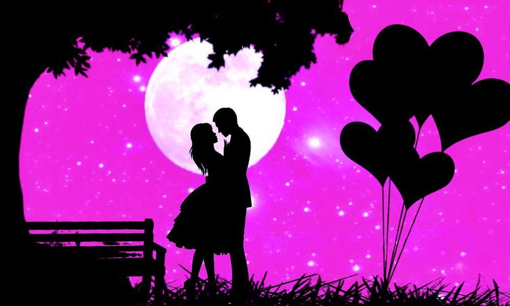 [CERPEN] Cinta Pertama
