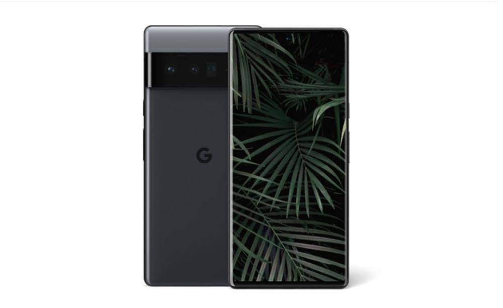 potret Google Pixel 6 Pro (dxomark.com)