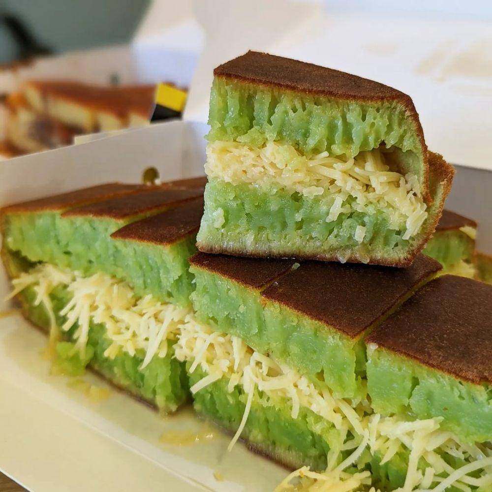 ilustrasi martabak manis (instagram.com/flyeetelfly)