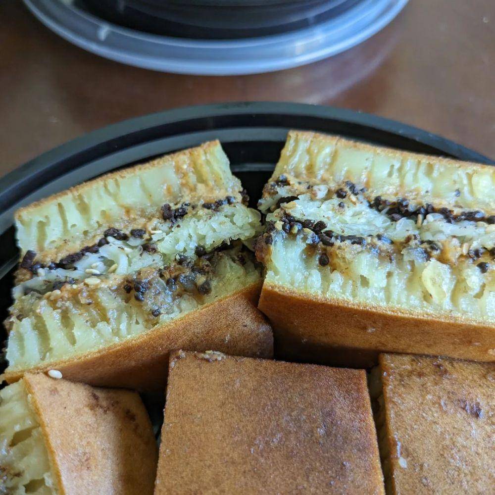 ilustrasi martabak manis (instagram.com/hellermond.hh)