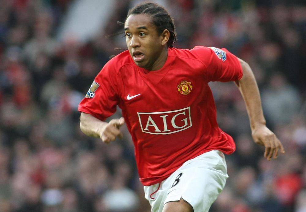 Anderson (manutd.com)